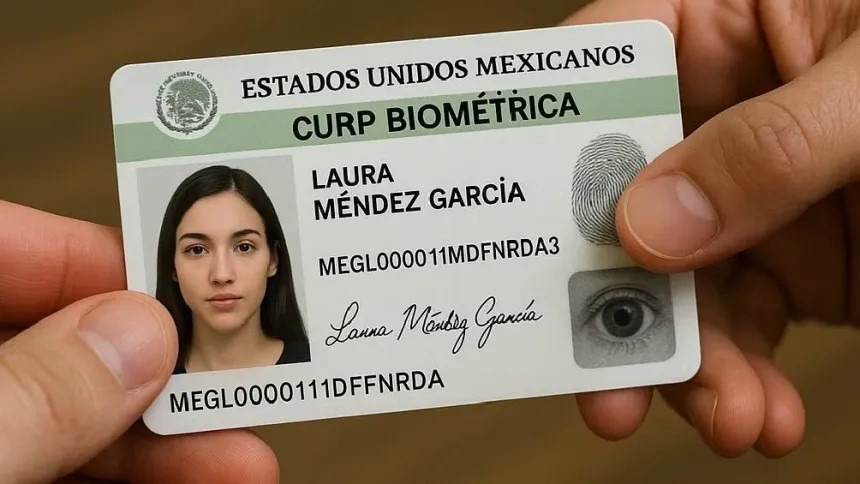curp-biometrica