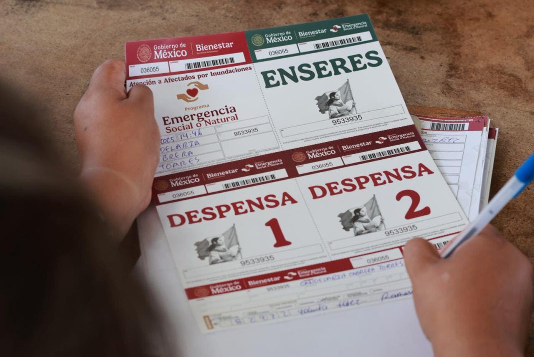 entrega-de-apoyo4