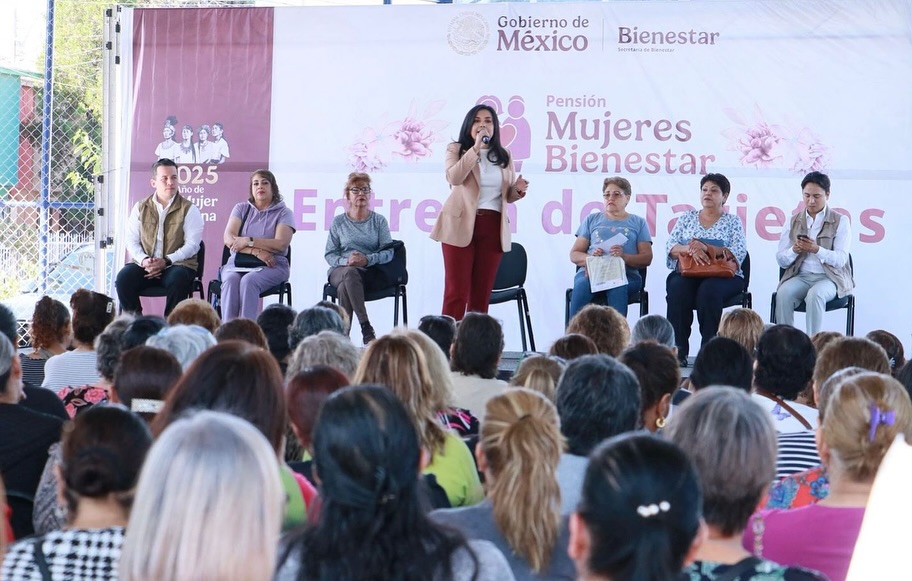 mayra4