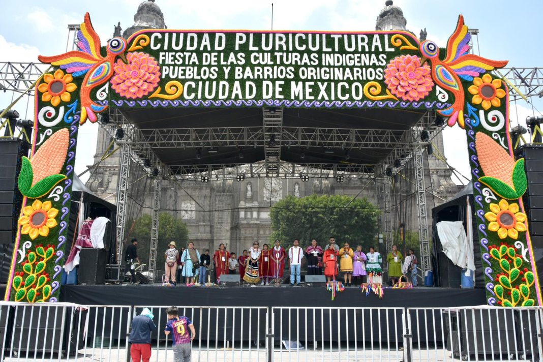 Fotografía: Carlos Valle