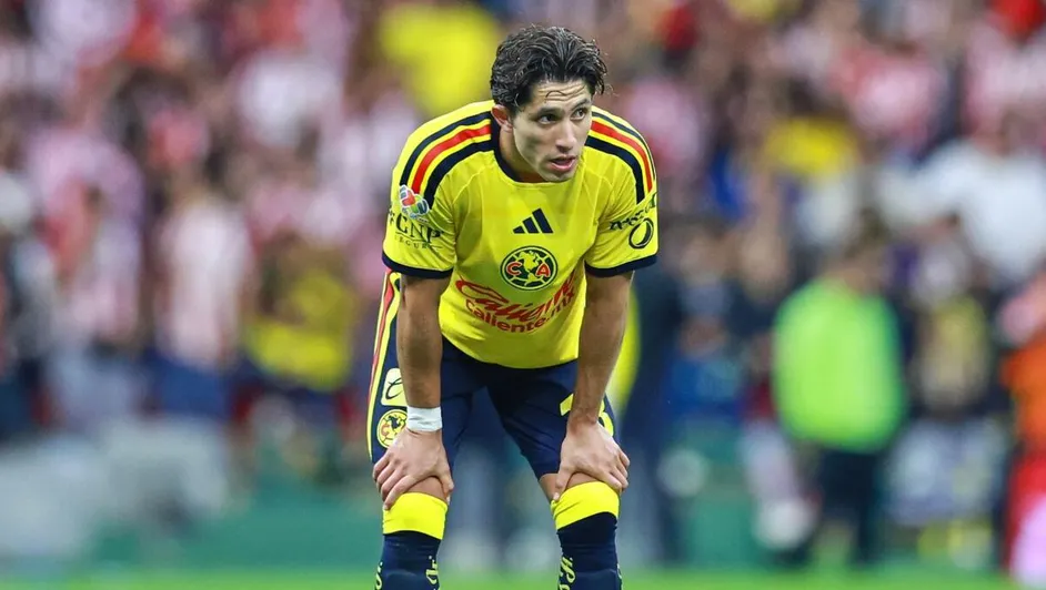 Fotografía: Mexsport