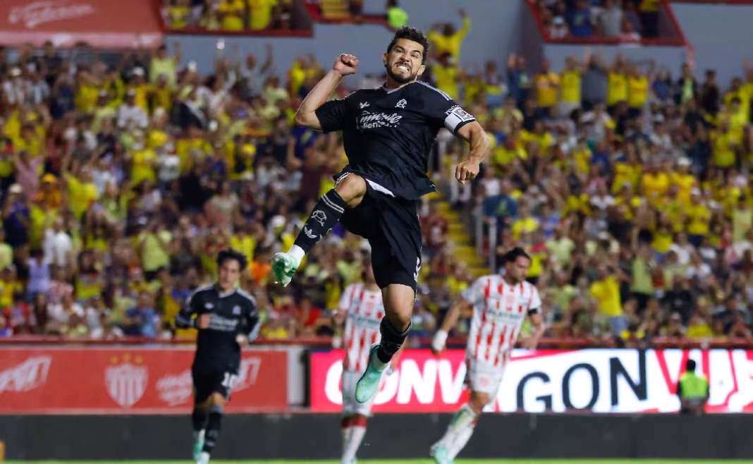 Fotografía: Imago7